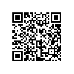 HDWM-38-01-S-D-250-SM QRCode