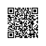 HDWM-38-01-S-D-280-SM QRCode