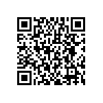 HDWM-38-01-S-S-250-SM QRCode