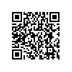 HDWM-38-53-G-D-280-SM QRCode