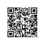 HDWM-38-53-G-S-280-SM QRCode