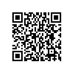 HDWM-38-53-L-S-250-SM QRCode