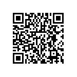 HDWM-38-53-S-D-280-SM-A QRCode