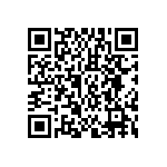 HDWM-38-54-G-S-355-SM QRCode