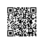 HDWM-38-54-L-D-250-SM QRCode