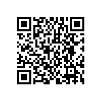 HDWM-38-55-G-D-250-SM QRCode