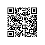 HDWM-38-55-L-D-250 QRCode