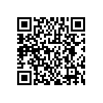 HDWM-38-55-S-D-280-SM QRCode