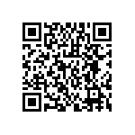 HDWM-38-56-G-D-280-SM QRCode