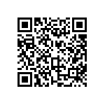 HDWM-38-56-L-S-250-SM QRCode