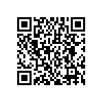 HDWM-38-57-S-D-250-SM QRCode