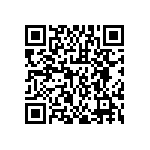 HDWM-38-57-S-S-280-SM QRCode