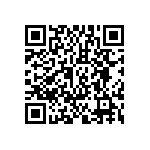 HDWM-38-58-G-D-355-SM QRCode