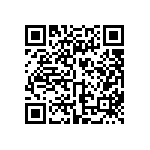 HDWM-38-58-G-D-535-SM QRCode