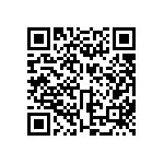 HDWM-38-58-L-S-250-SM QRCode