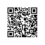 HDWM-38-58-S-S-280-SM QRCode