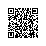 HDWM-38-58-S-S-535-SM QRCode