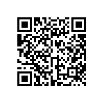 HDWM-38-59-G-D-355-SM QRCode