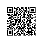 HDWM-38-59-G-D-535-SM QRCode