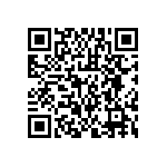 HDWM-38-59-G-S-280-SM QRCode