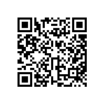 HDWM-38-59-L-S-250 QRCode