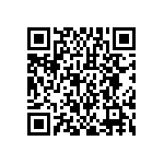 HDWM-38-59-S-S-250-SM QRCode