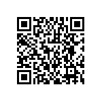 HDWM-38-59-S-S-280-SM QRCode