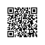 HDWM-38-59-S-S-535-SM QRCode