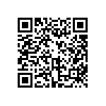 HDWM-39-01-G-S-280-SM QRCode