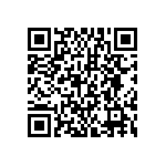 HDWM-39-01-L-D-250-SM QRCode