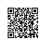 HDWM-39-01-S-S-250-SM QRCode