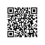 HDWM-39-53-G-D-280-SM-A QRCode