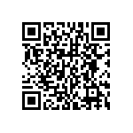 HDWM-39-53-L-D-200 QRCode