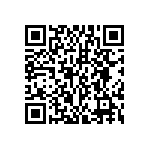 HDWM-39-53-L-S-250-SM QRCode