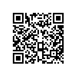 HDWM-39-53-L-S-250 QRCode