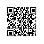 HDWM-39-53-S-D-355-SM QRCode