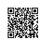 HDWM-39-54-G-D-250-SM QRCode