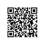 HDWM-39-54-G-S-280-SM QRCode