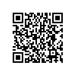 HDWM-39-54-L-D-250-SM QRCode