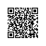 HDWM-39-54-L-D-250 QRCode