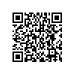 HDWM-39-54-S-S-280-SM QRCode