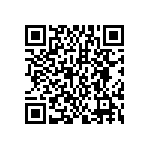 HDWM-39-55-G-D-250-SM QRCode