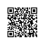 HDWM-39-55-G-S-280-SM QRCode