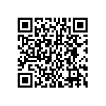 HDWM-39-55-L-D-250 QRCode