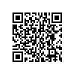 HDWM-39-55-L-S-250 QRCode