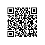 HDWM-39-55-S-D-250-SM QRCode