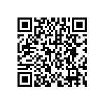 HDWM-39-56-G-S-280-SM QRCode