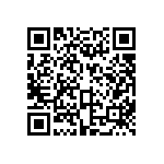 HDWM-39-57-G-S-250-SM QRCode