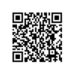 HDWM-39-57-S-D-250-SM QRCode