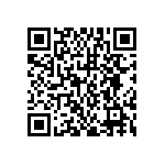 HDWM-39-57-S-D-280-SM QRCode